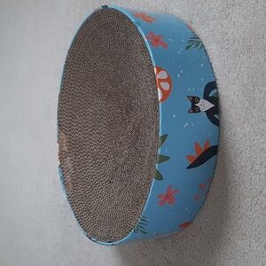 X-Large Cat Scratcher